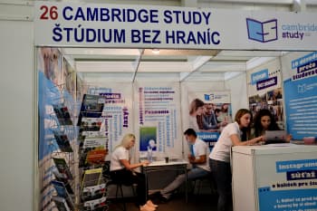 Cranfield University